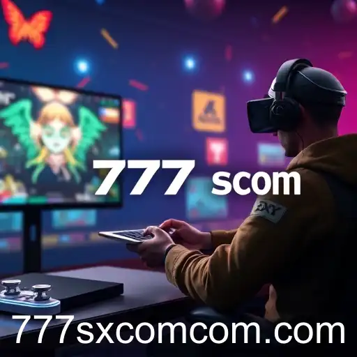 The Evolving Landscape of Online Gaming