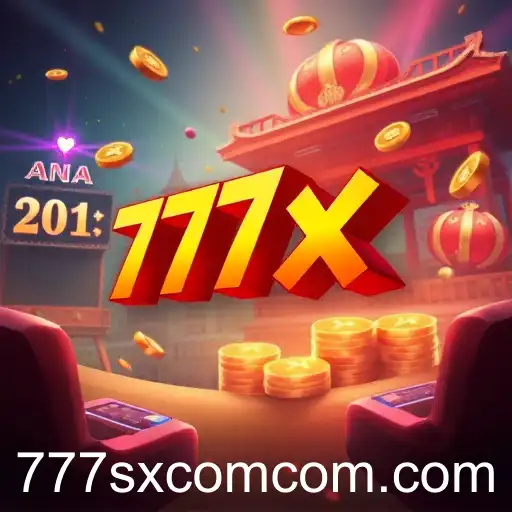 The Evolution of Gaming Platforms in 2025