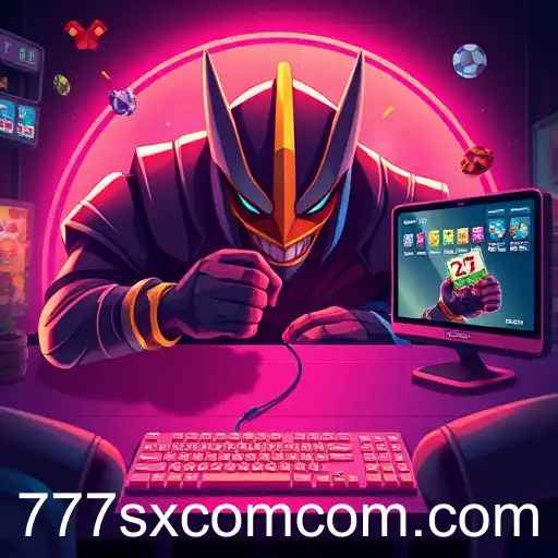 The Rise of Online Gaming and Its Impact