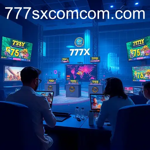 The Rise of English Game Platforms in 2025