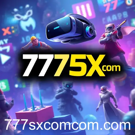 The Evolution of Online Gaming in the Mid-2020s