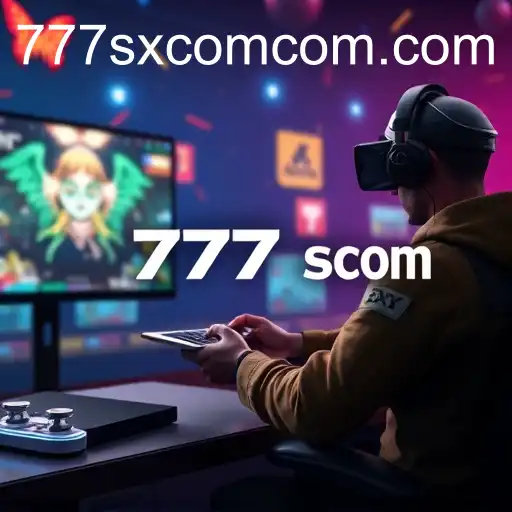 The Evolving Landscape of Online Gaming