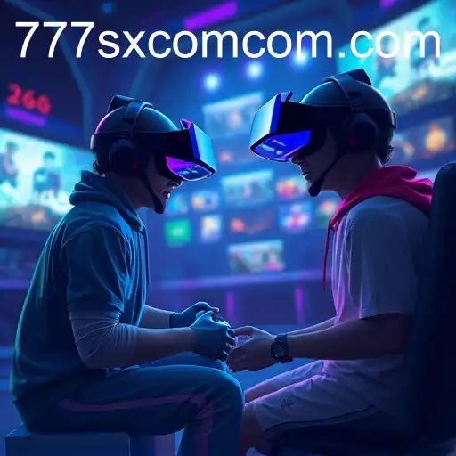 Gaming and Trends in 2025