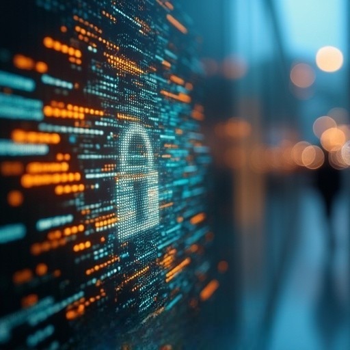 Statistics 777sx.com