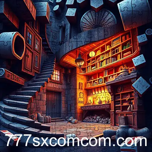 Exploring the Engaging World of Puzzle Games: A Deep Dive into Online Entertainment