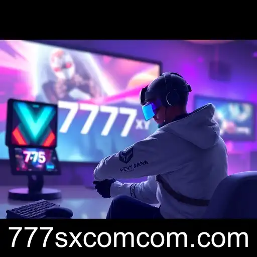 The Rising Popularity of Online Gaming Platforms