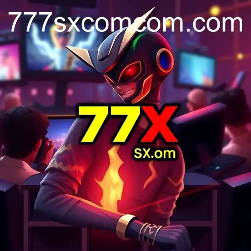 The Evolution of Online Gaming Platforms